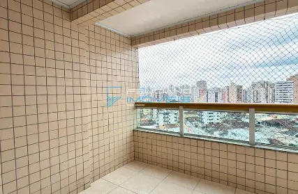 Imagem: Apartamento para Venda, Vila Tupi