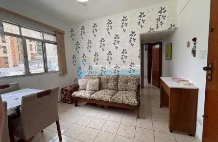 Imagem: Apartamento para Venda, Canto do Forte
