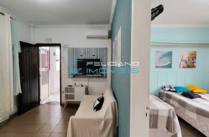 Imagem: Apartamento para Venda, Canto do Forte
