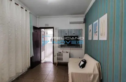 Imagem: Apartamento para Venda, Canto do Forte