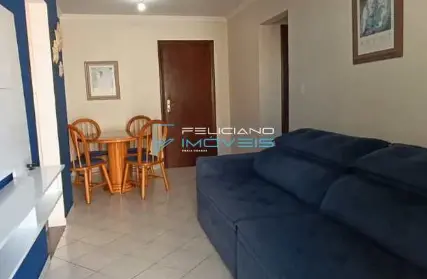 Imagem: Apartamento para Venda, Guilhermina