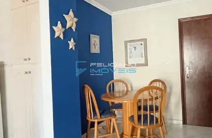 Imagem: Apartamento para Venda, Guilhermina