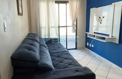 Imagem: Apartamento para Venda, Guilhermina