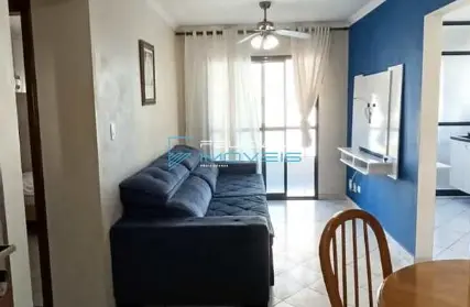 Imagem: Apartamento para Venda, Guilhermina