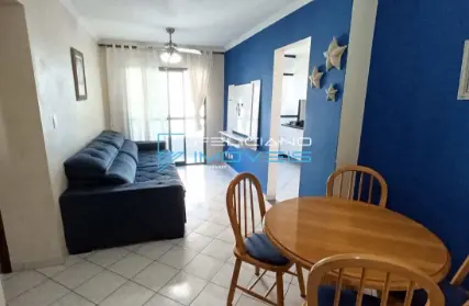 Imagem: Apartamento para Venda, Guilhermina