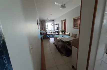 Imagem: Apartamento para Venda, Guilhermina