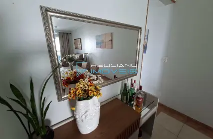 Imagem: Apartamento para Venda, Guilhermina