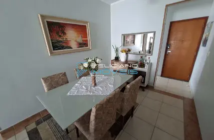 Imagem: Apartamento para Venda, Guilhermina