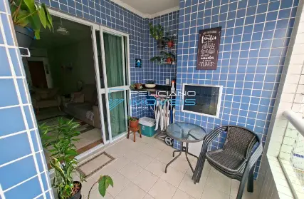 Imagem: Apartamento para Venda, Guilhermina