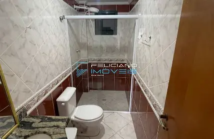 Imagem: Apartamento para Venda, Canto do Forte