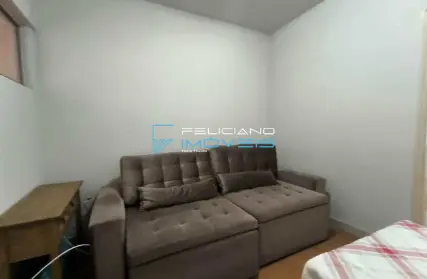Imagem: Apartamento para Venda, Canto do Forte