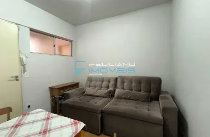 Imagem: Apartamento para Venda, Canto do Forte