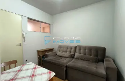 Imagem: Apartamento para Venda, Canto do Forte