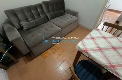 Imagem: Apartamento para Venda, Canto do Forte