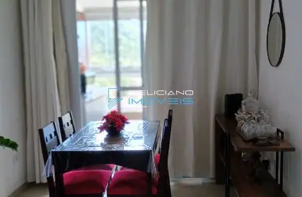 Imagem: Apartamento para Venda, Canto do Forte