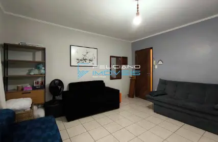 Imagem: Kitnet / Loft para Venda, Canto do Forte