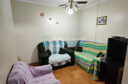 Imagem: Apartamento para Venda, Canto do Forte