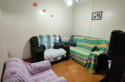 Imagem: Apartamento para Venda, Canto do Forte