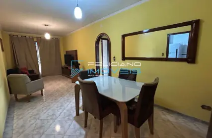 Imagem: Apartamento para Venda, Guilhermina
