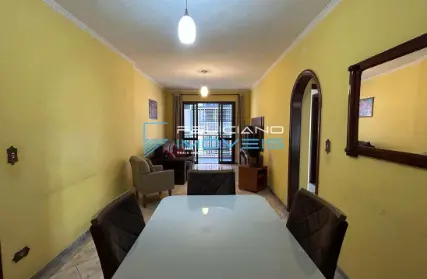 Imagem: Apartamento para Venda, Guilhermina