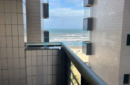 Imagem: Apartamento para Venda, Guilhermina