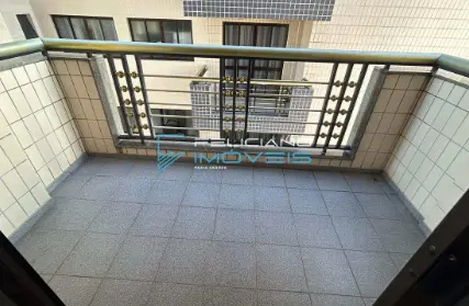 Imagem: Apartamento para Venda, Guilhermina