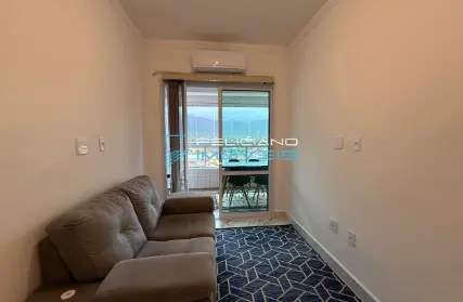 Imagem: Apartamento para Venda, Flórida