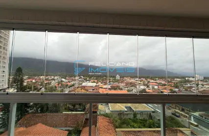 Imagem: Apartamento para Venda, Flórida