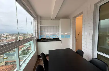 Imagem: Apartamento para Venda, Flórida