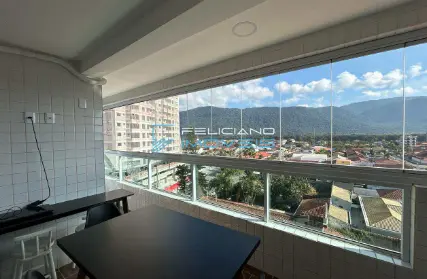 Imagem: Apartamento para Venda, Flórida