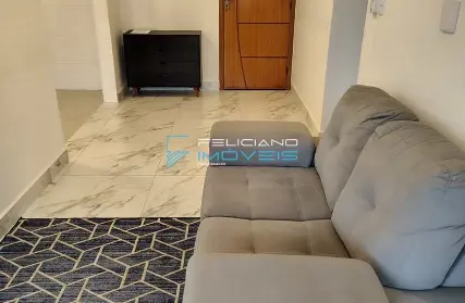 Imagem: Apartamento para Venda, Flórida