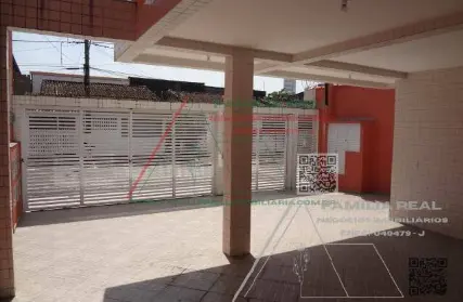 Imagem: Sobrado para Venda, Catiapoa