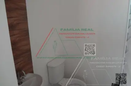 Imagem: Sobrado para Venda, Catiapoa