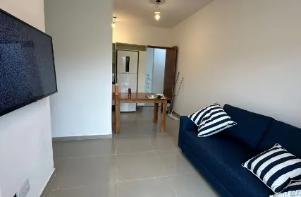 Imagem: Apartamento para Venda, Getuba