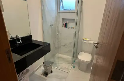 Imagem: Apartamento para Venda, Getuba