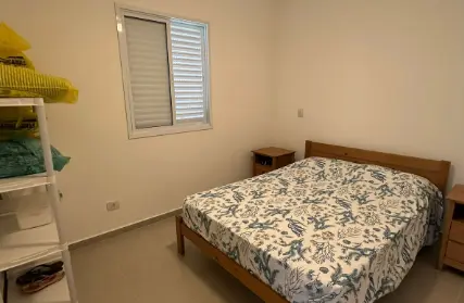 Imagem: Apartamento para Venda, Getuba