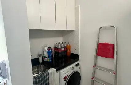 Imagem: Apartamento para Venda, Getuba