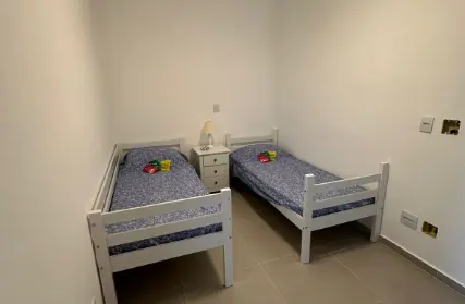 Imagem: Apartamento para Venda, Getuba