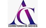 AC Corretores de Imóveis