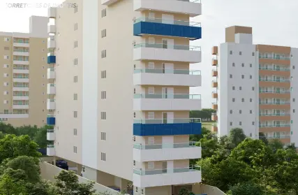 Imagem: Apartamento para Venda, Guilhermina