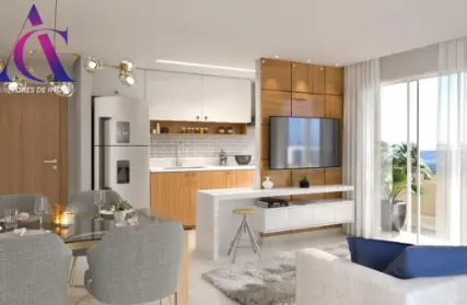 Imagem: Apartamento para Venda, Guilhermina