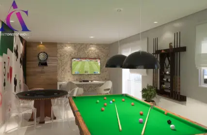 Imagem: Apartamento para Venda, Guilhermina