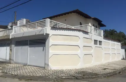 Imagem: Sobrado para Venda, Guilhermina