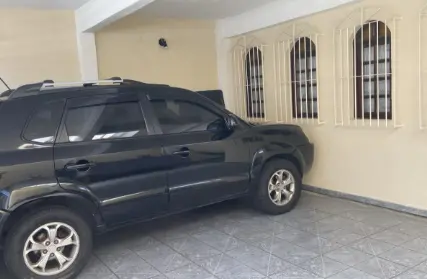 Imagem: Sobrado para Venda, Guilhermina