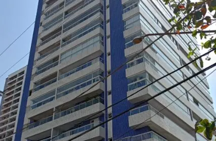 Imagem: Apartamento para Venda, Aviação