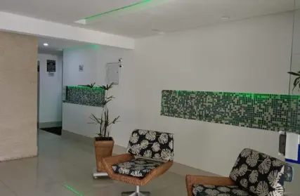 Imagem: Apartamento para Venda, Aviação