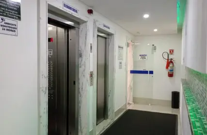 Imagem: Apartamento para Venda, Aviação