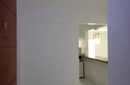 Imagem: Apartamento para Venda, Aviação