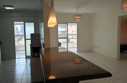 Imagem: Apartamento para Venda, Aviação