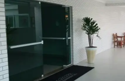 Imagem: Apartamento para Venda, Guilhermina